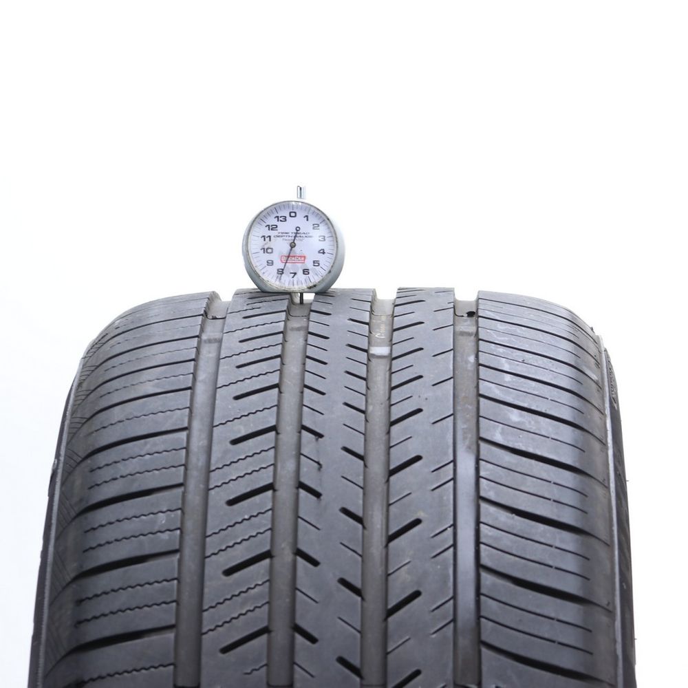 Used 265/45R20 Atlas Force UHP 108Y - 7.5/32 - Image 2