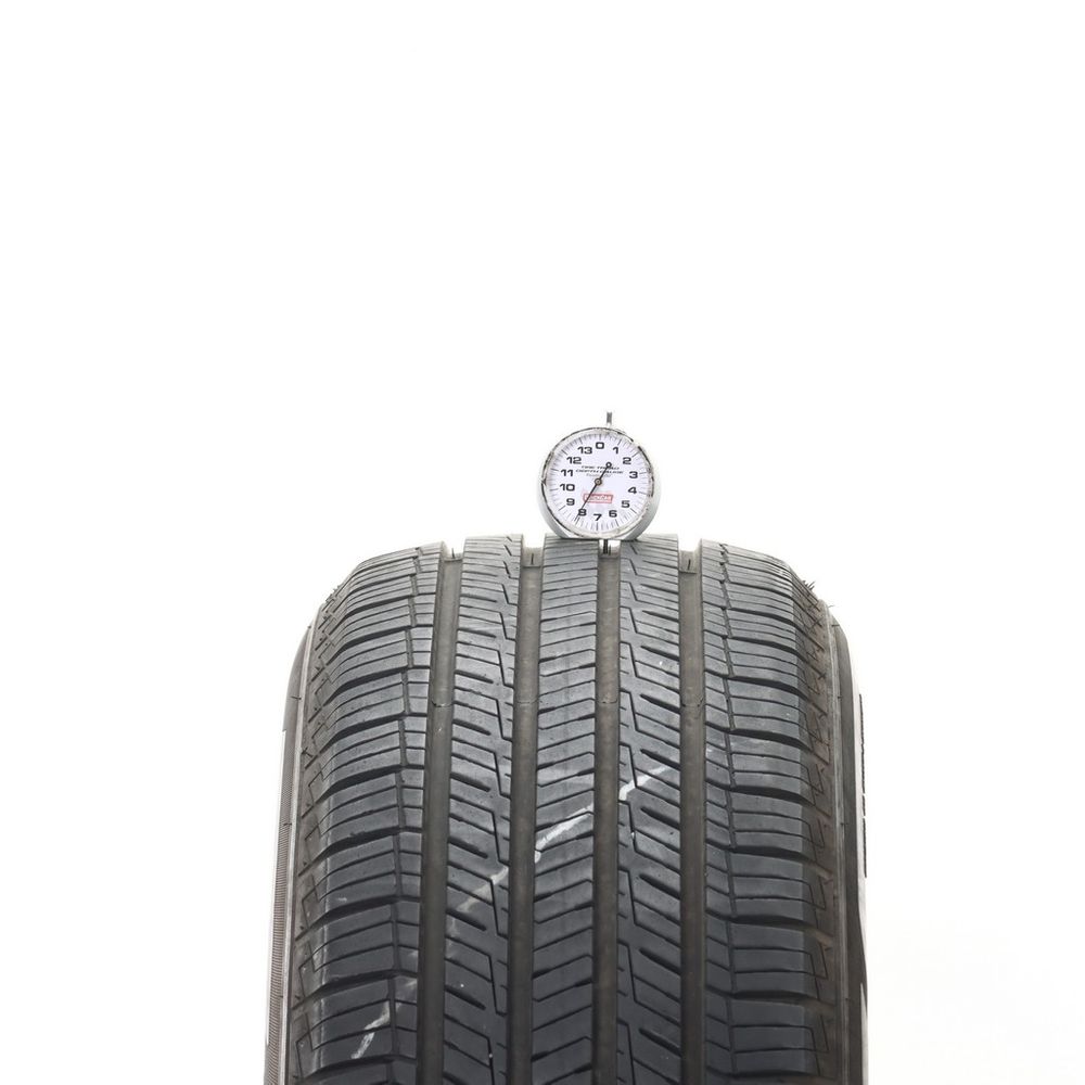 Used 225/60R18 Sailun Atrezzo Tcon 100H - 8/32 - Image 2