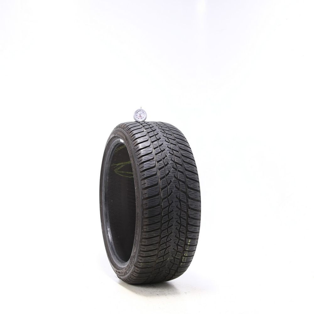 Used 225/40R18 Goodyear Ultra Grip Performance 92V - 6/32 - Image 1