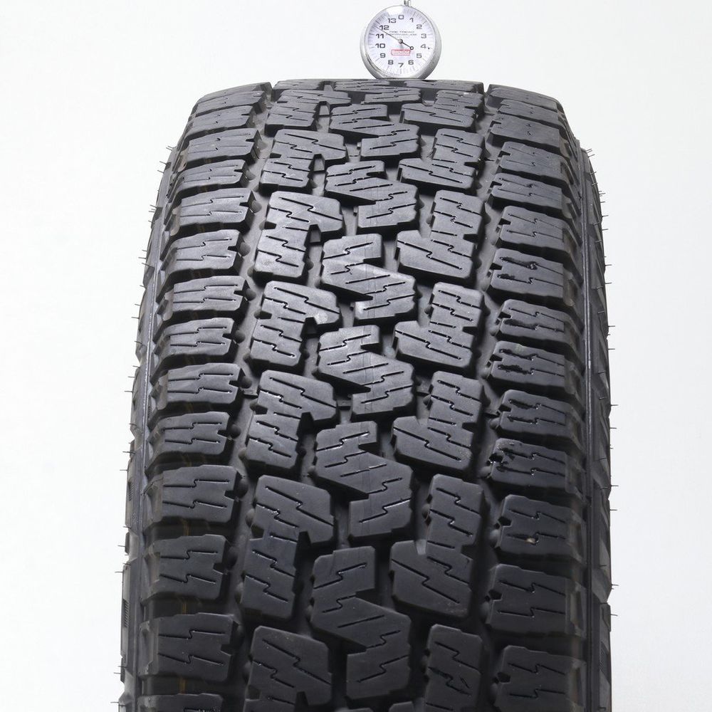Used 275/65R20 Pirelli Scorpion All Terrain Plus RIV ELECT 116H - 11.5/32 - Image 2