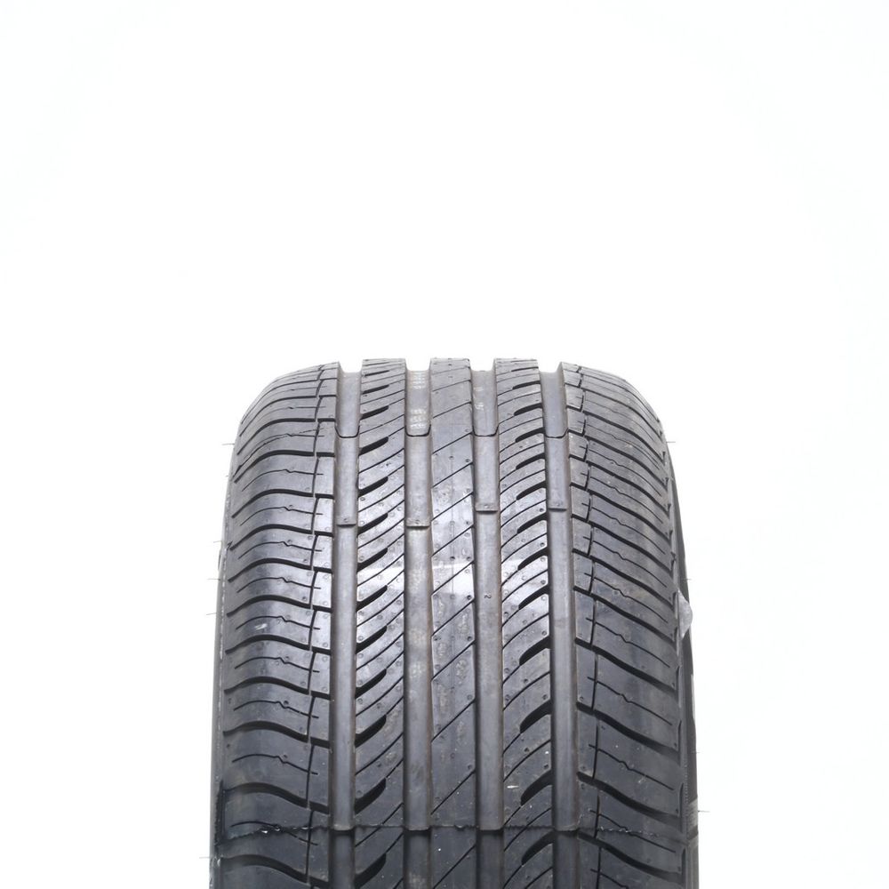 New 225/55R18 Hercules Roadtour 455 98H - 8.5/32 - Image 2