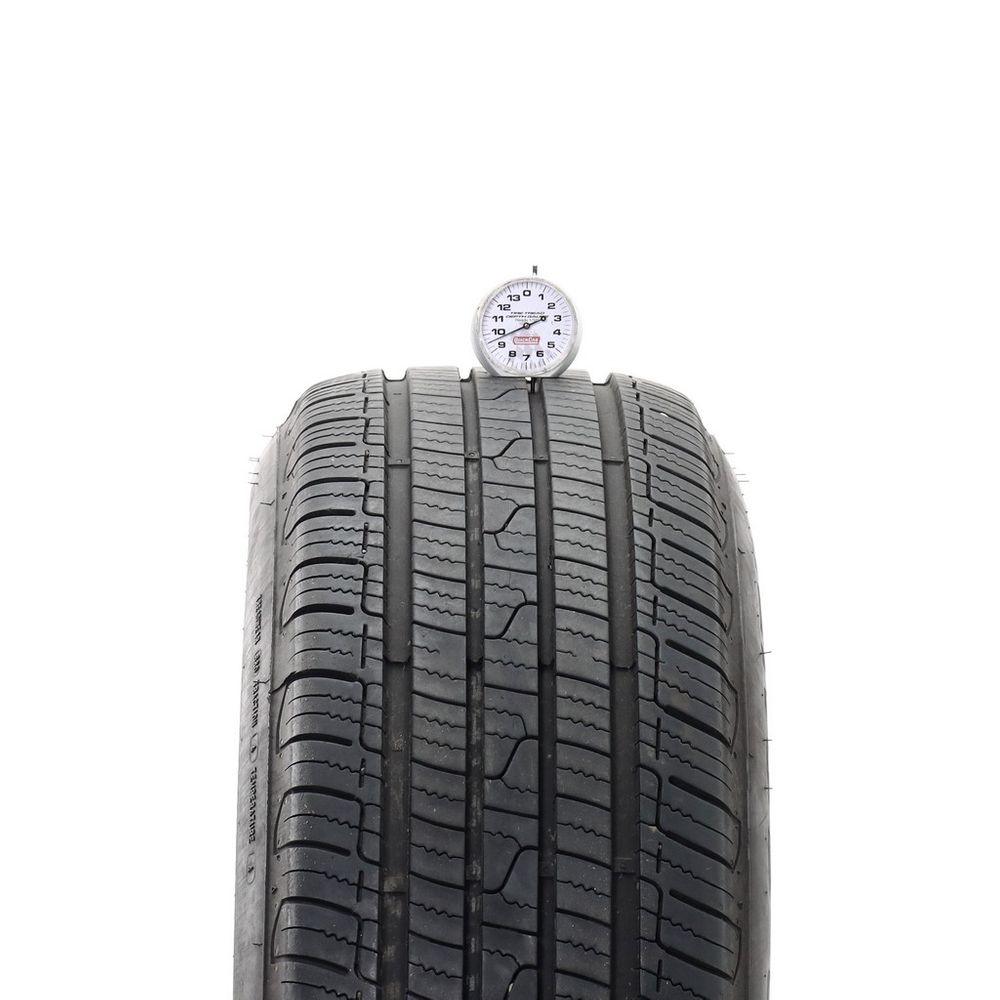 Set of (2) Used 225/65R17 DeanTires Road Control 2 102H - 9.5-10/32 - Image 2