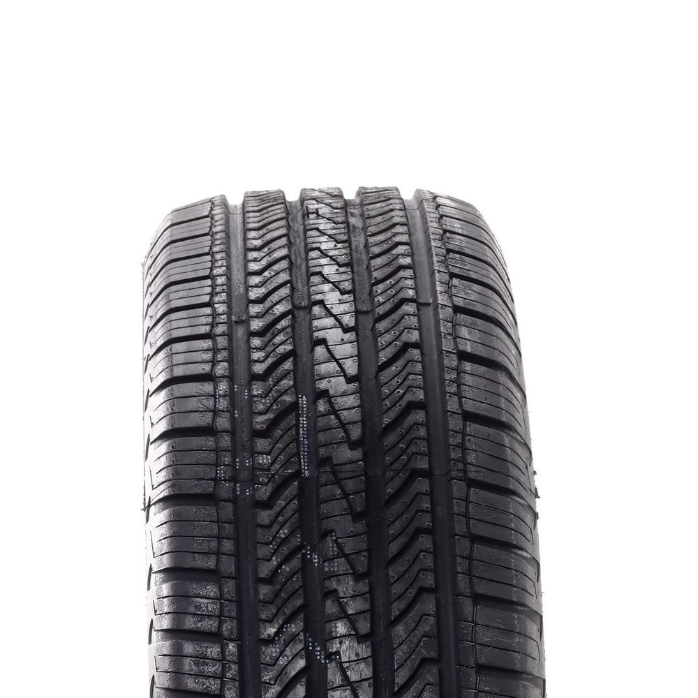 New 275/60R20 Cooper Endeavor Plus 115H - New - Image 2