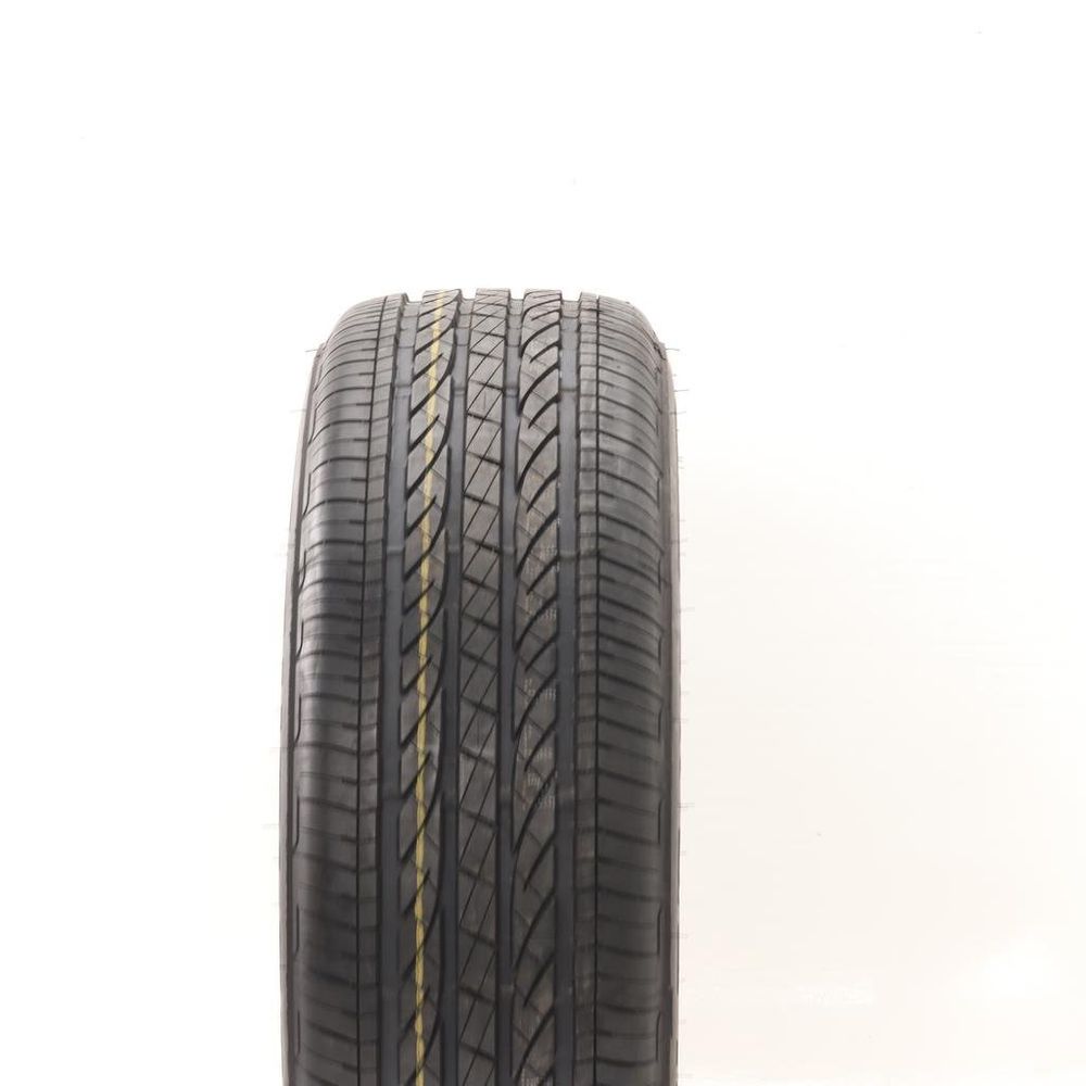 Set of (2) New 225/60R18 Bridgestone Dueler H/P Sport AS RFT 104H - Image 2