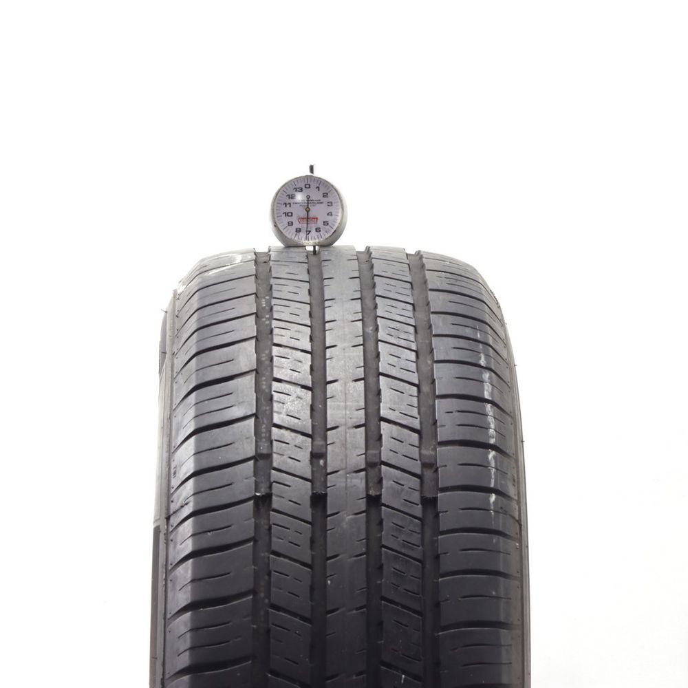 Used 225/65R17 Atlas Touring Plus II 102H - 7/32 - Image 2