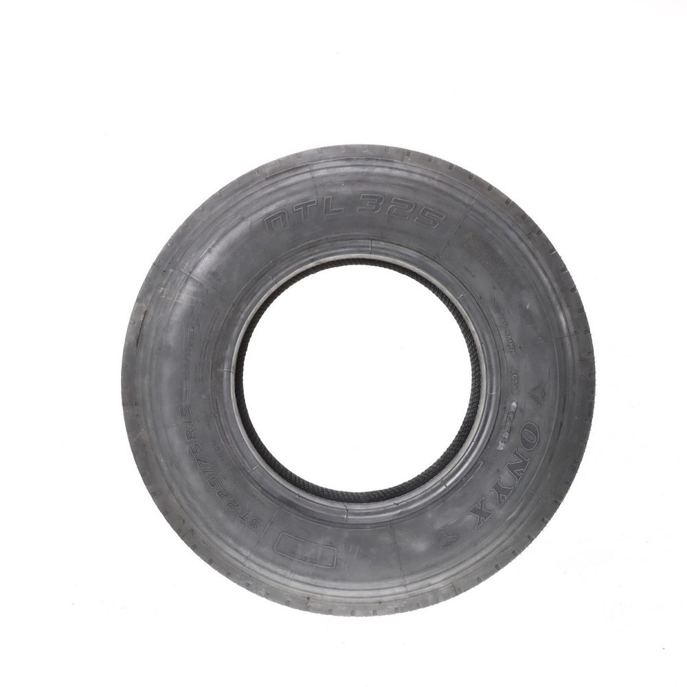 New ST 225/75R15 Onyx NTL 325 123/119M G - Image 3