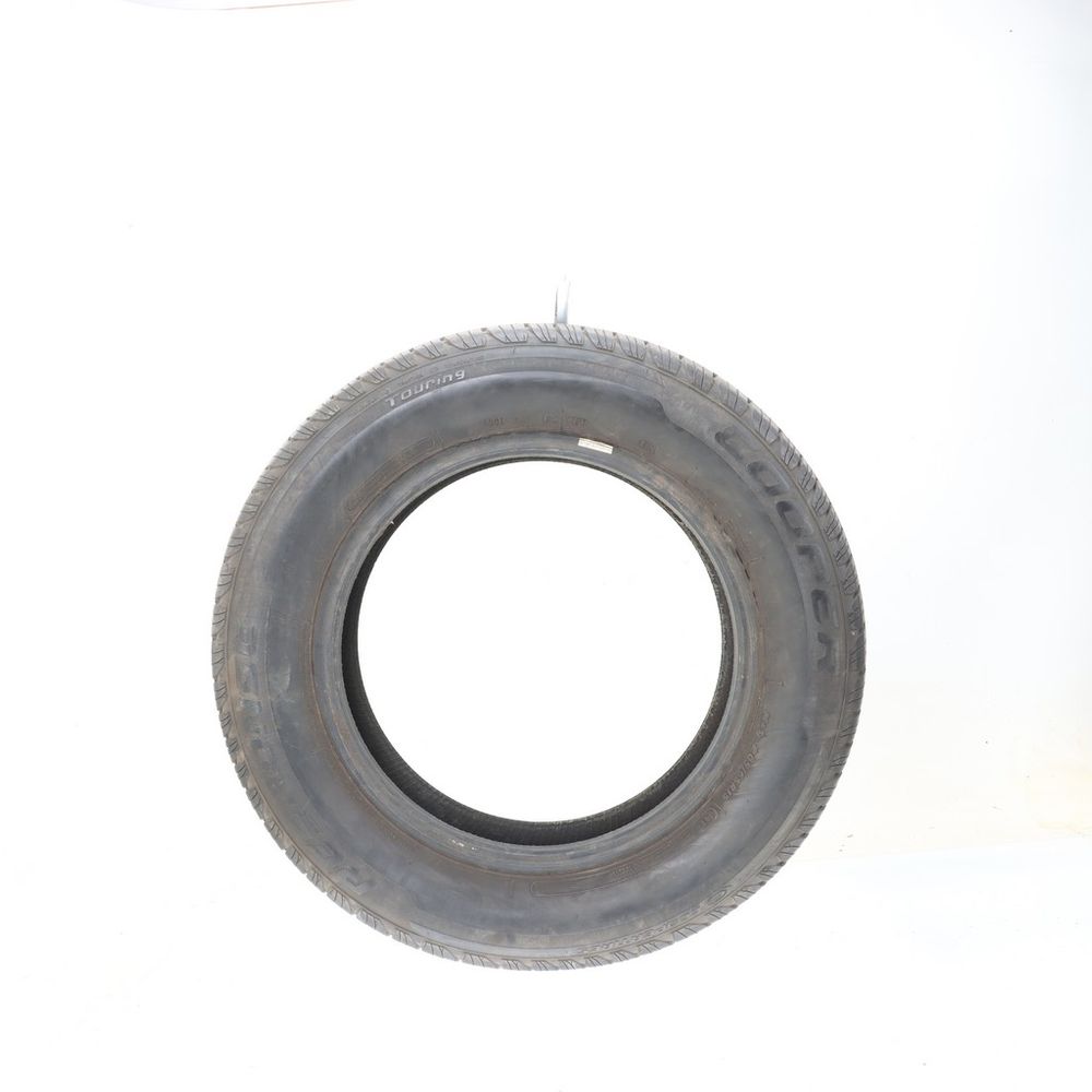 Used 205/65R15 Cooper Response Touring 94T - 7/32 - Image 3