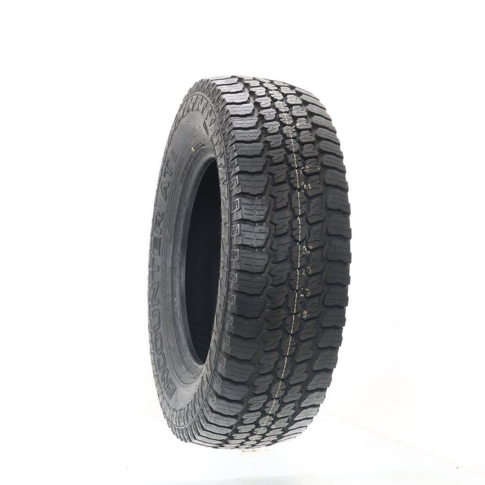 New 265/70R18 Sumitomo Encounter AT 116T - Image 1