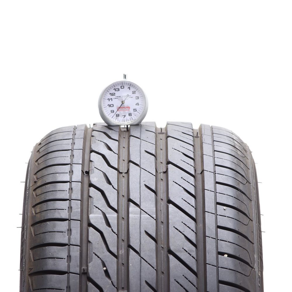 Used 225/40ZR18 Landsail LS588 UHP 92W - 8.5/32 - Image 2