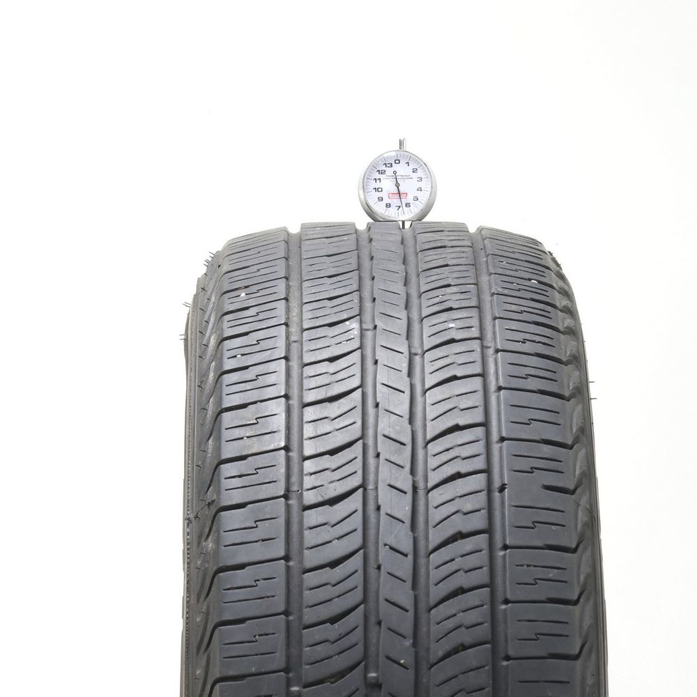 Used 265/70R16 Phantom A/P 112T - 6.5/32 - Image 2