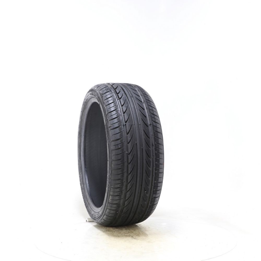 Driven Once 215/40ZR18 Delinte Thunder D7 89W - 9/32 - Image 1