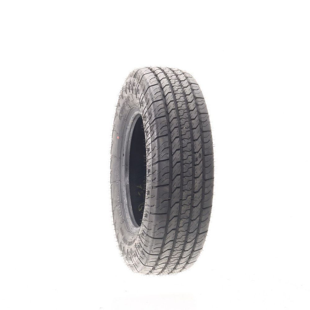 New LT 225/75R16 Corsa Highway Terrain Plus 115/112S E - Image 1