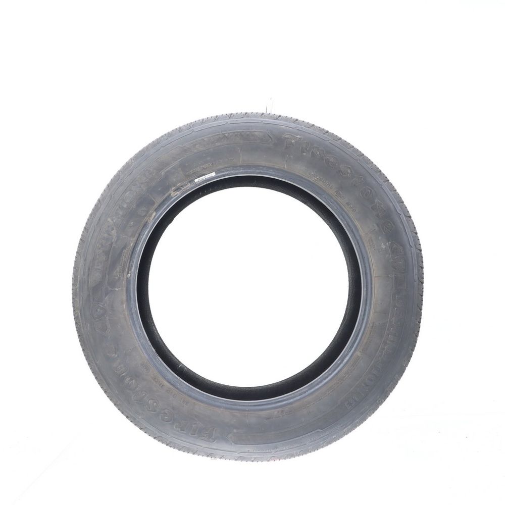 Used 245/60R18 Firestone Destination LE3 105H - 6.5/32 - Image 3