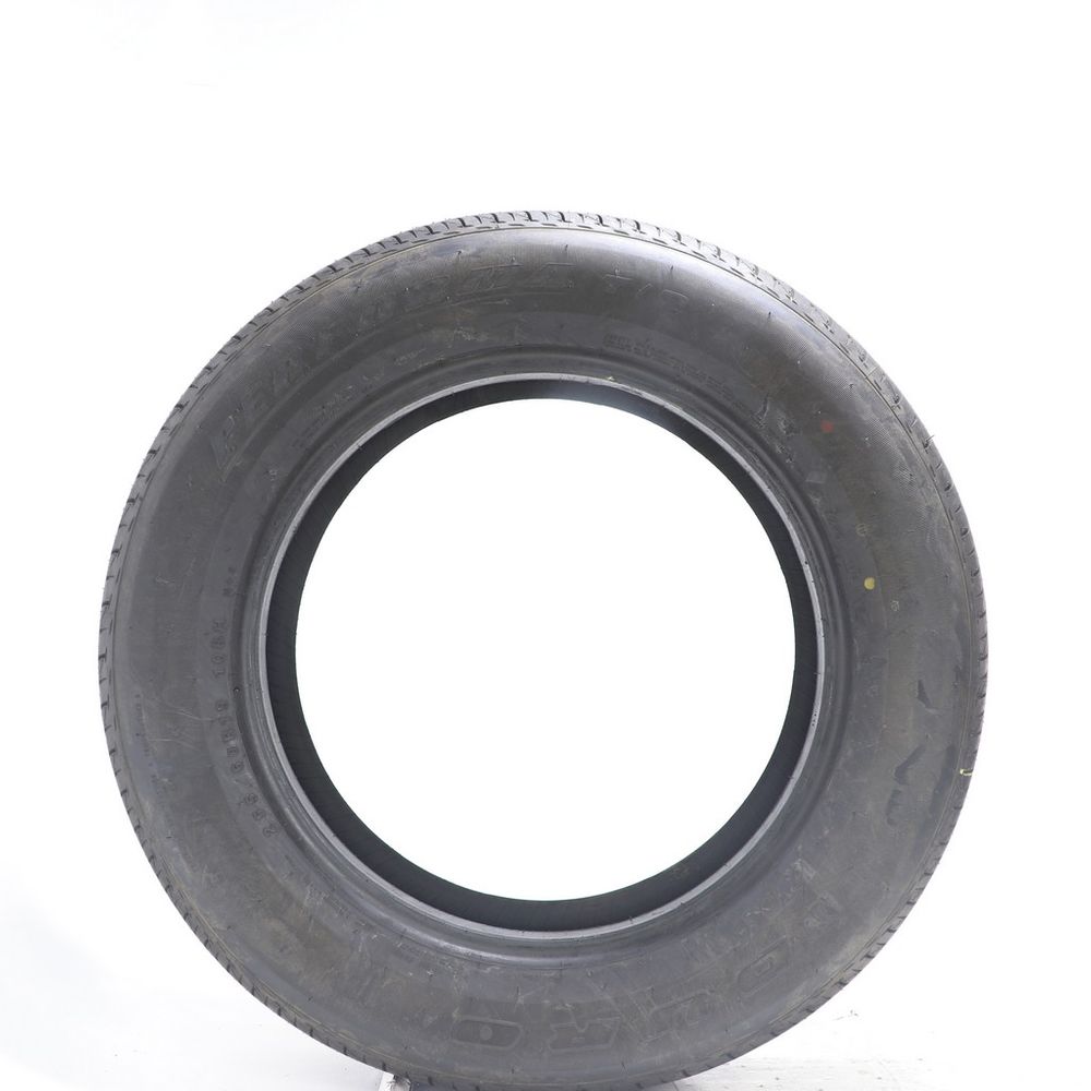 New 255/60R19 Duro Performa T/P 108H - 10/32 - Image 3