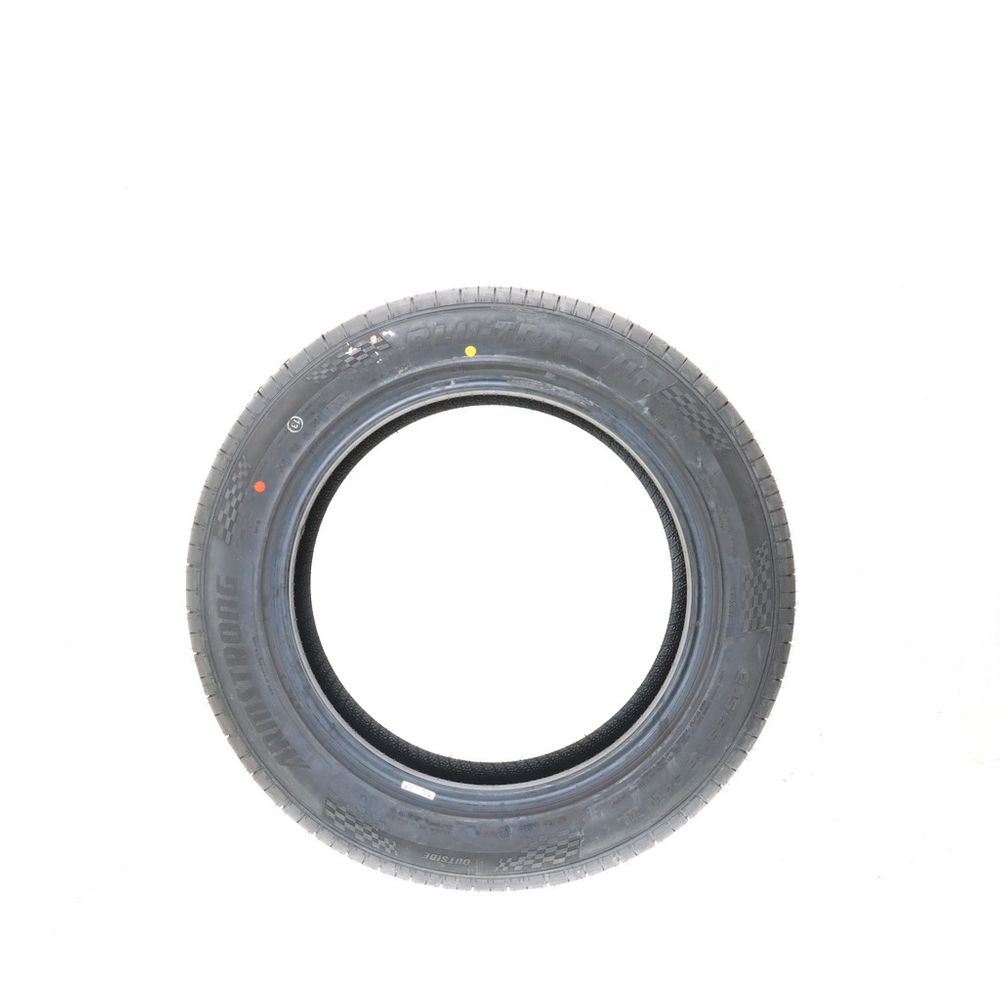 New 205/55R16 Armstrong Blu-Trac HP 94W - Image 3