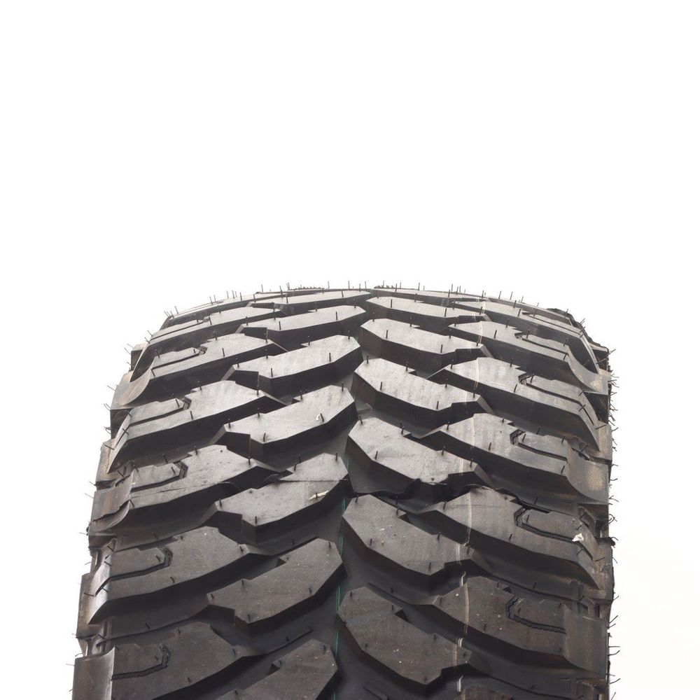 New LT 35X13.5R20 Comforser CF3000 124Q E - Image 2