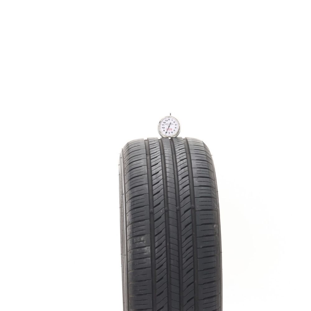 Used 195/55R15 Laufenn G Fit AS 85H - 8/32 - Image 2