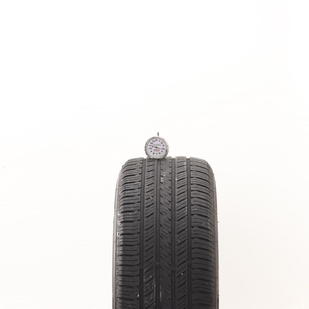 Used 205/60R16 Hankook Kinergy ST 92T - 4/32 - Image 2