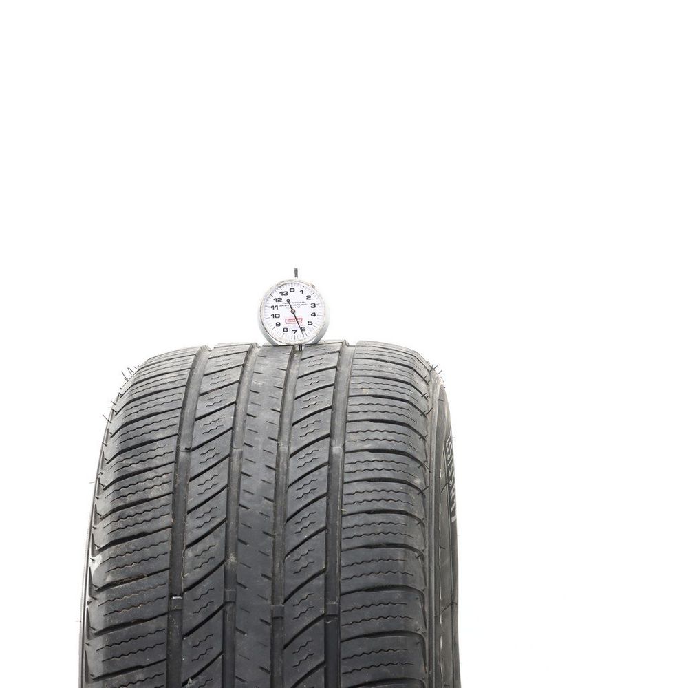 Used 235/55R17 Eldorado Tour Max GFT 99V - 6/32 - Image 2
