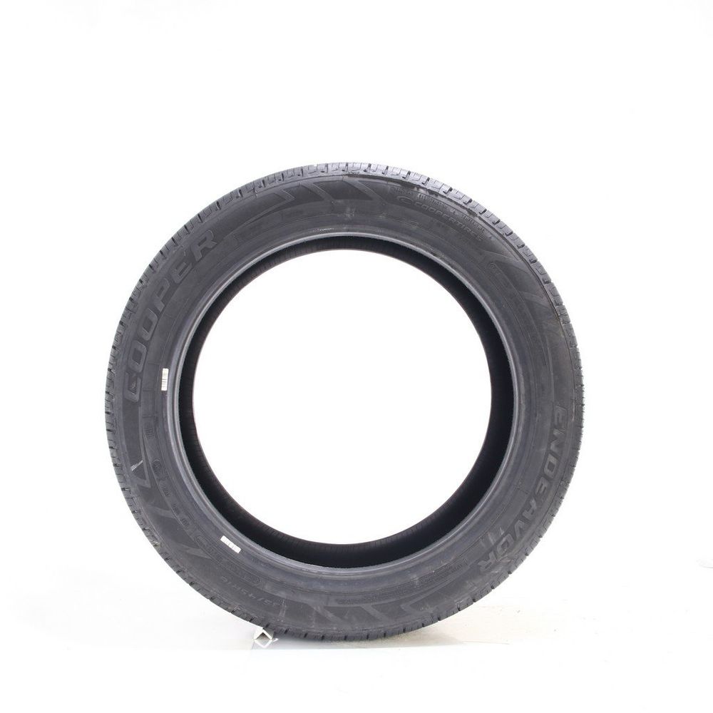 Set of (2) New 235/45R18 Cooper Endeavor 94V - 11/32 - Image 3