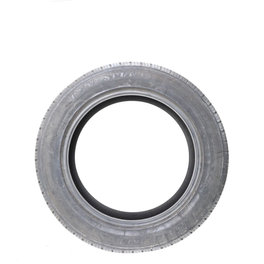New 235/55R18 Performer CXV Sport 99H - Image 3