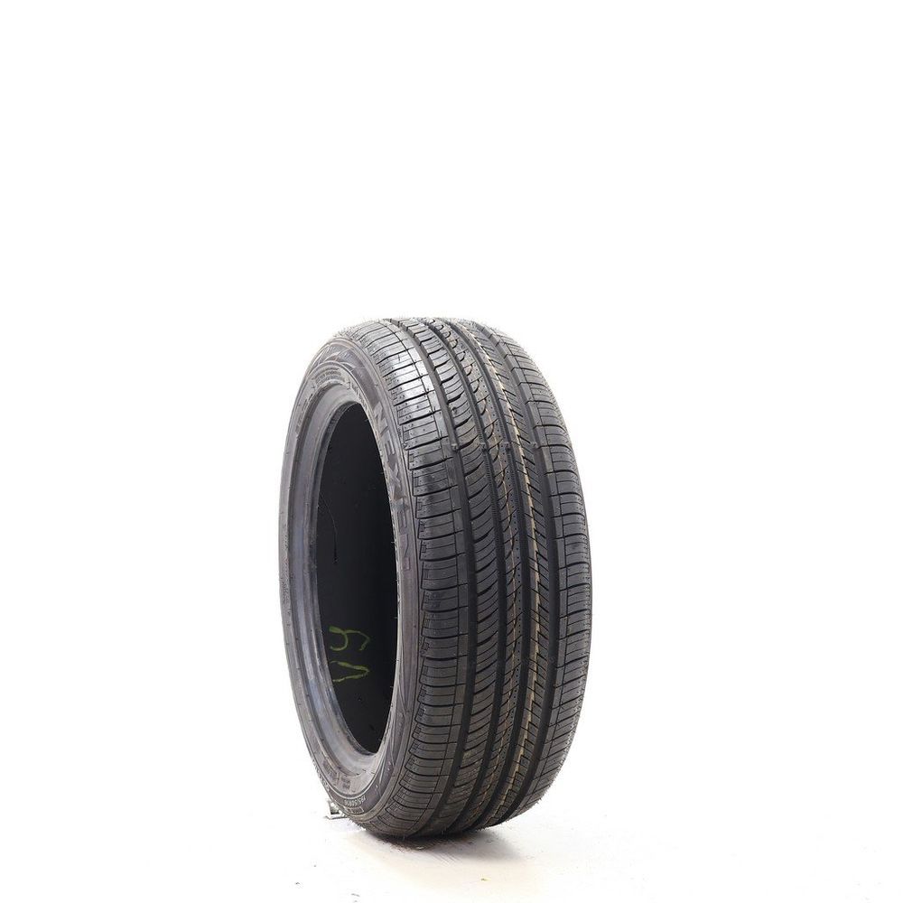 New 195/50R16 Nexen N5000 Plus 84V - 9/32 - Image 1