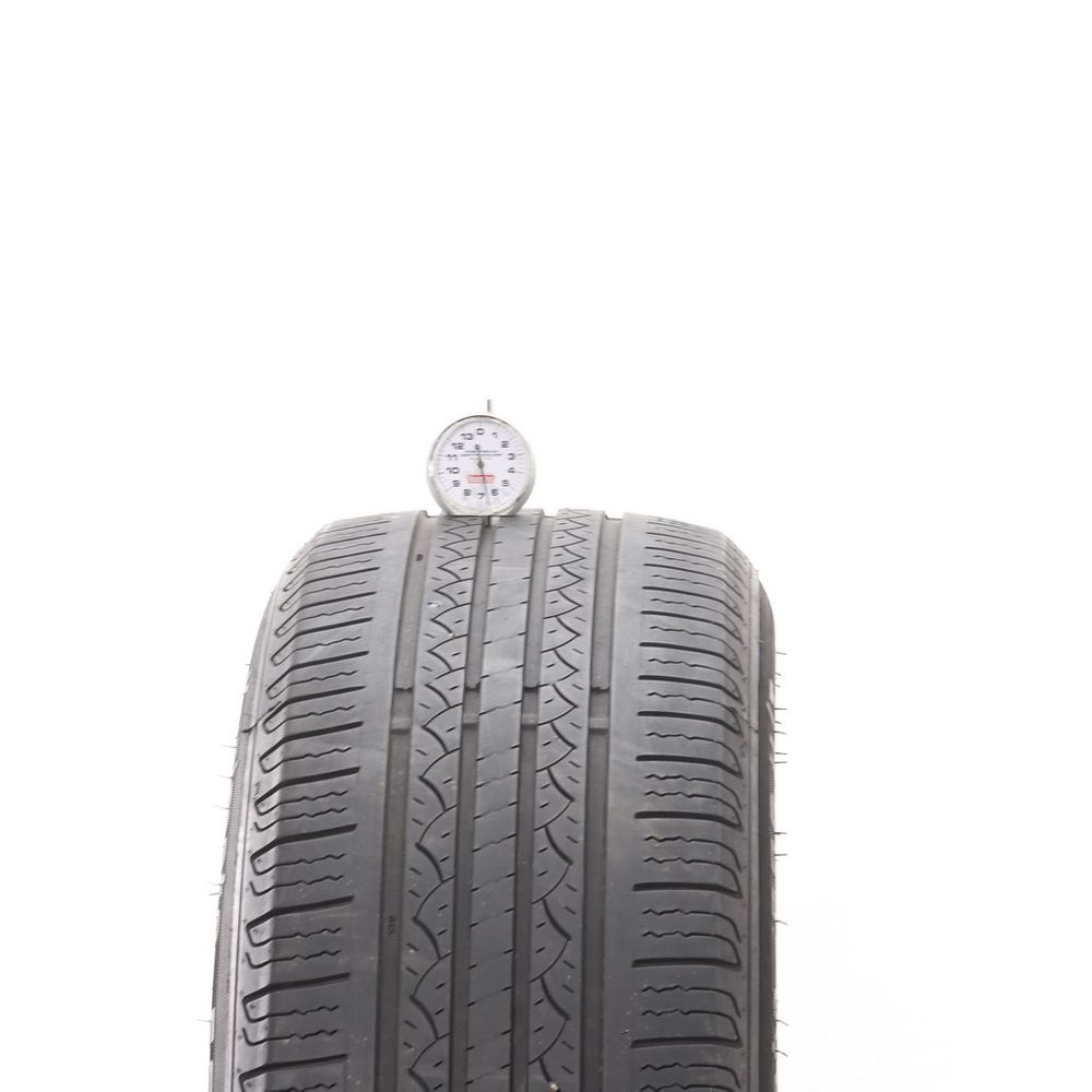 Used 235/55R19 Forceland Kunimoto F36 H/T 101V - 6.5/32 - Image 2