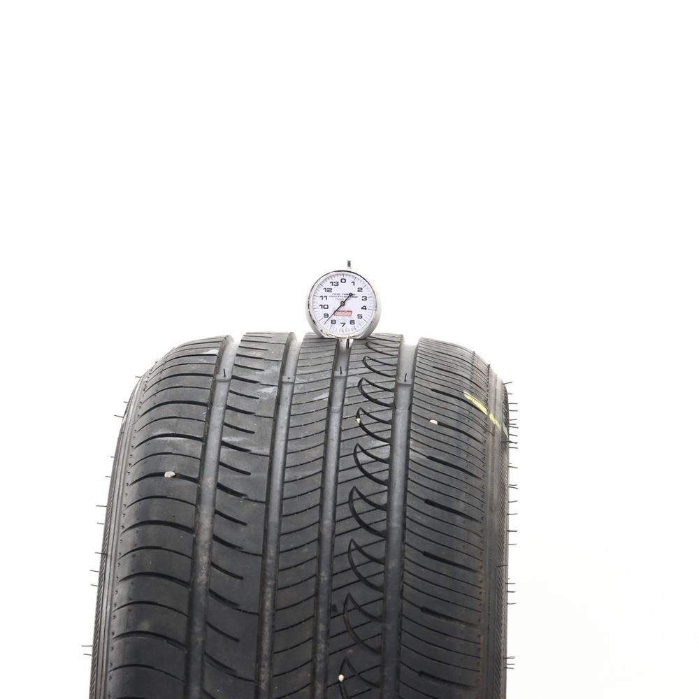 Used 245/40ZR19 Vantage UHP 98W - 8.5/32 - Image 2