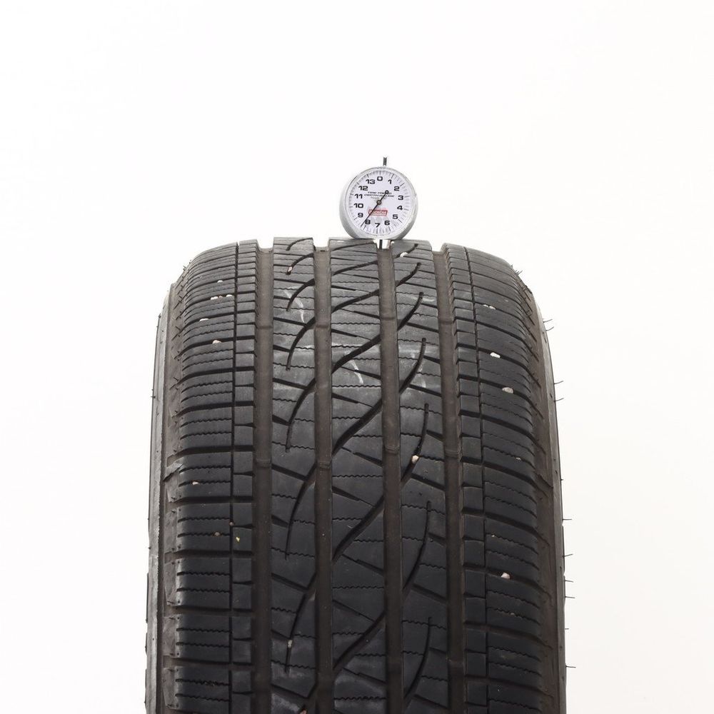 Used 245/55R19 Firestone Destination LE3 103H - 8/32 - Image 2