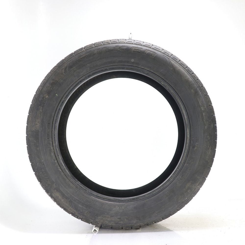 Used 255/55R20 Falken Ziex CT60 A/S 107V - 5.5/32 - Image 3