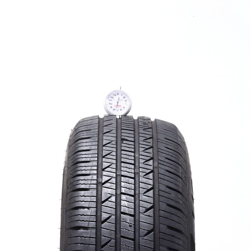 Used 225/65R17 Leao Lion Sport HP3 102H - 7.5/32 - Image 2