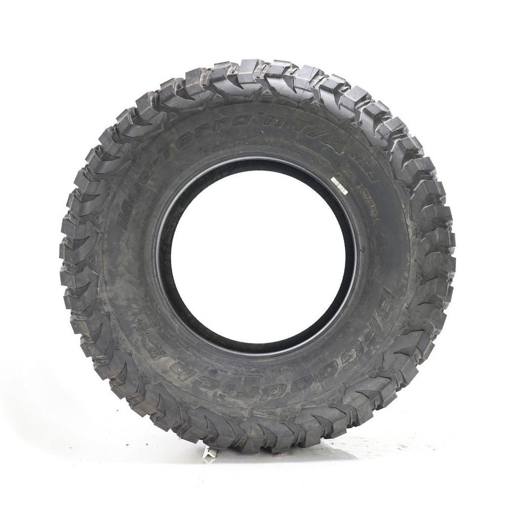 New LT 285/75R16 BFGoodrich Mud-Terrain T/A KM3 126/123Q E - Image 3