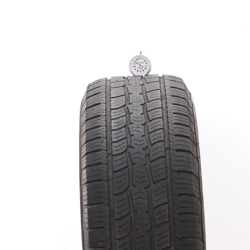 Used 265/70R17 Cooper Discoverer HTP II 115T - 4.5/32 - Image 2