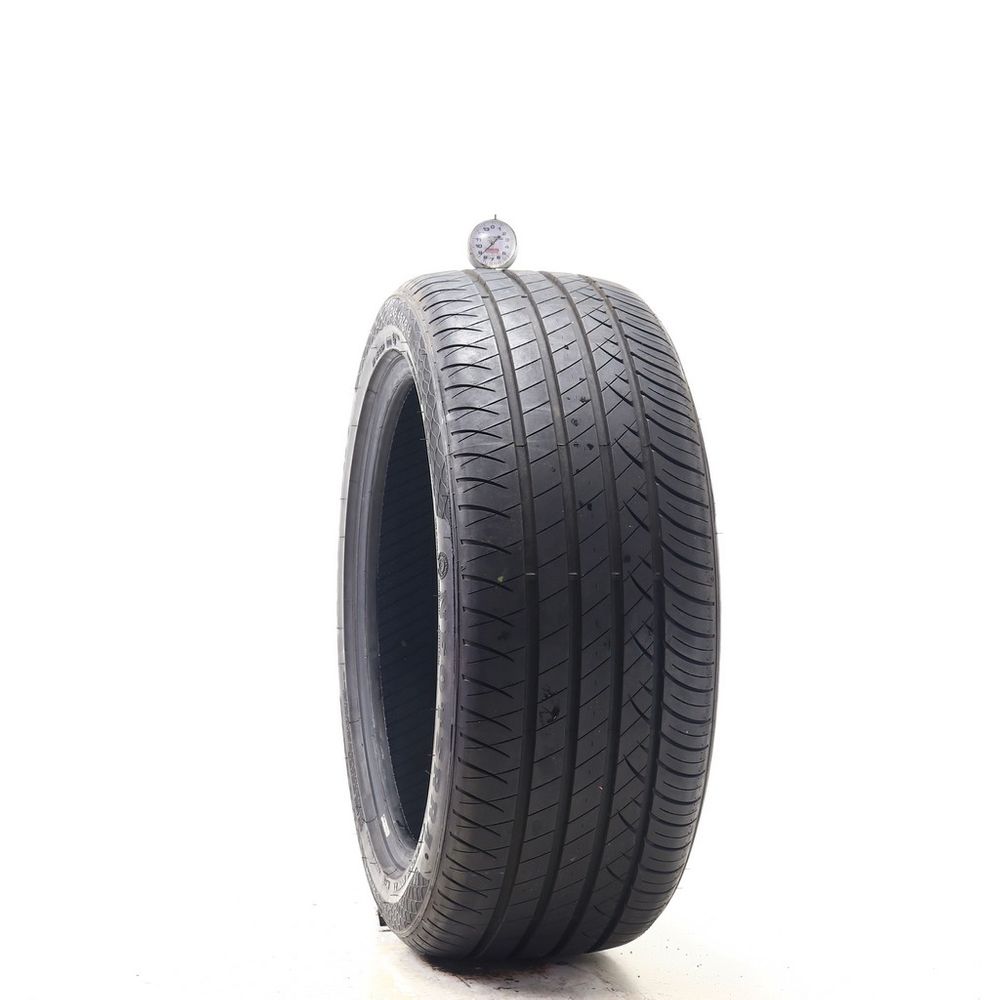 Used 245/45ZR18 NeoTerra NeoSport 100W - 8.5/32 | Utires