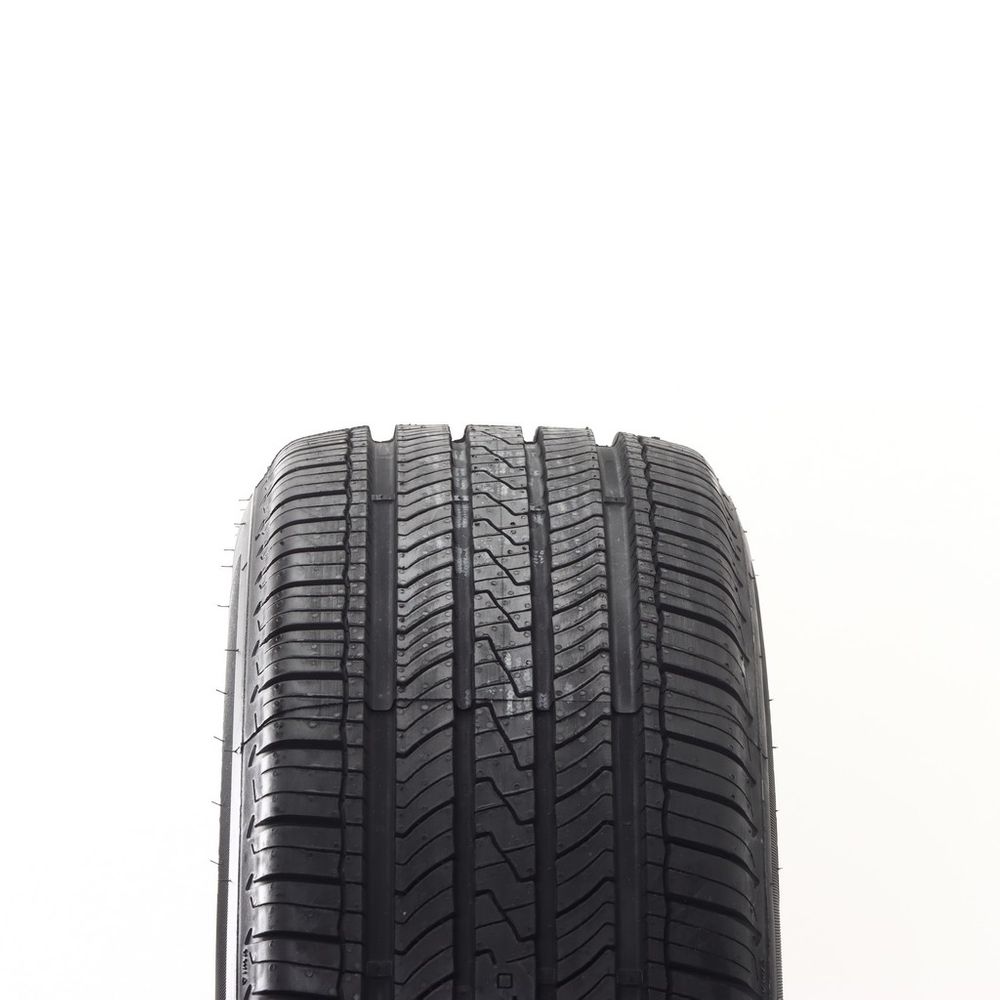 Set of (2) New 225/55R19 Cooper Endeavor Plus 99H - Image 2