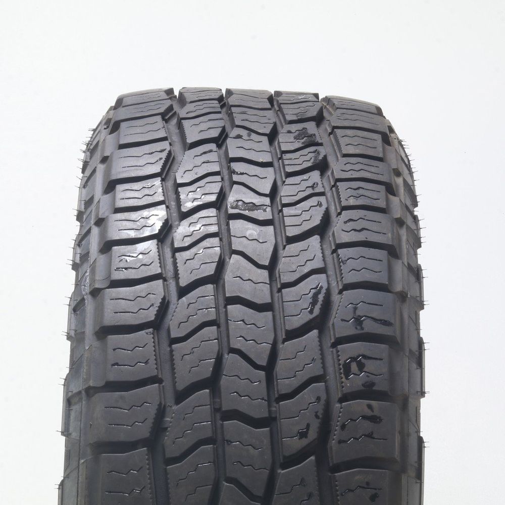 Used LT 275/55R20 Cooper Discoverer AT3 XLT 120/117S E - 15/32 - Image 2