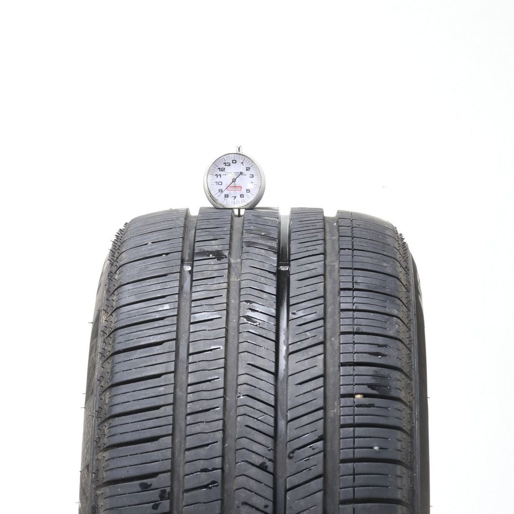 Set of (2) Used 255/55R18 Nexen N5000 Platinum 109V - 8.5/32 - Image 2