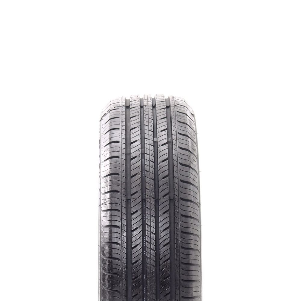 New 175/65R14 Westlake RP18 82H - 9/32 - Image 2