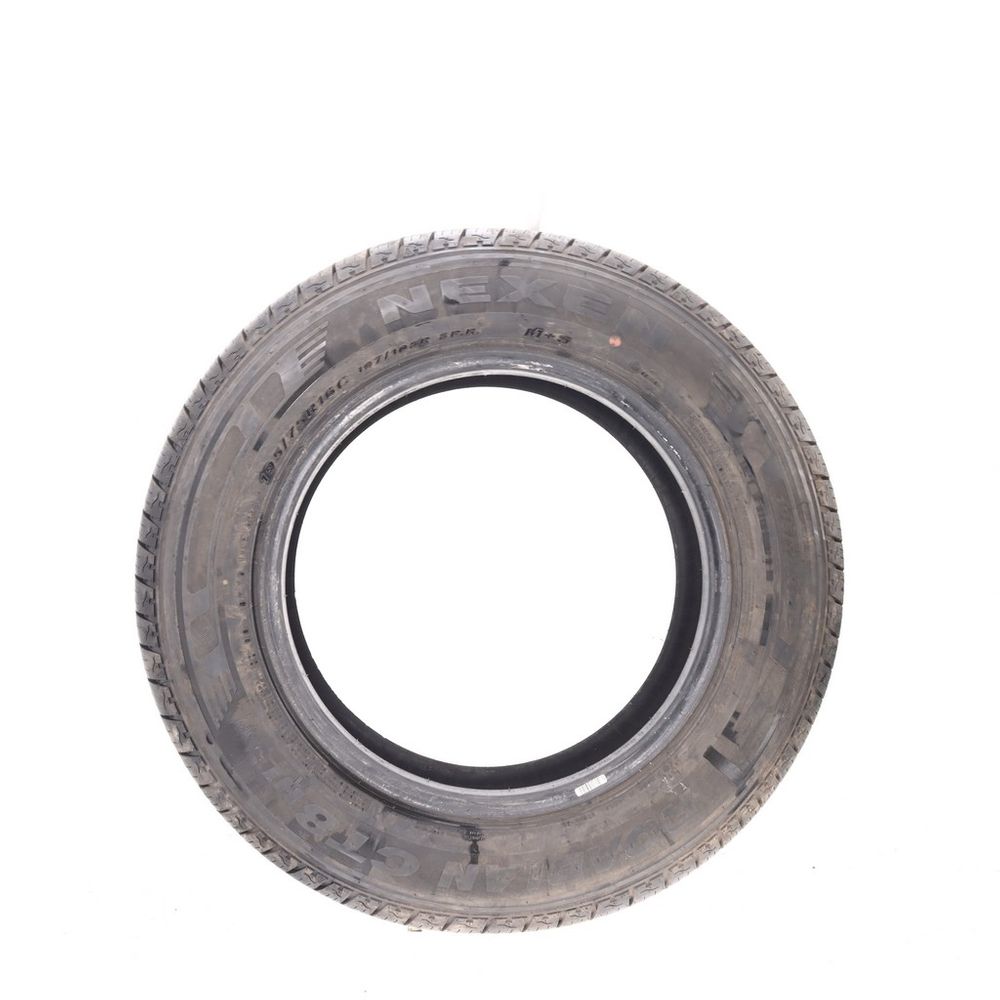 Used 195/75R16C Nexen Roadian CT8 HL 107/105R - 7.5/32 - Image 3
