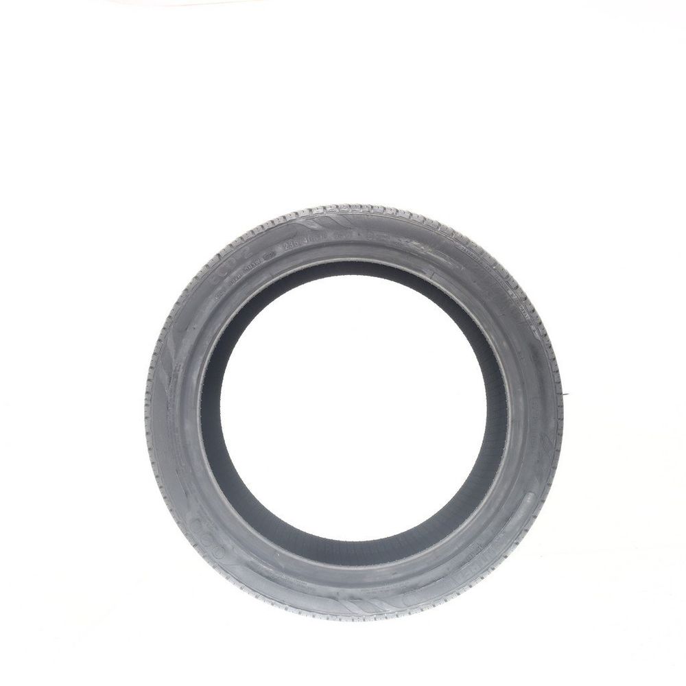 New 235/40R18 Montreal Eco-2 95W - Image 3