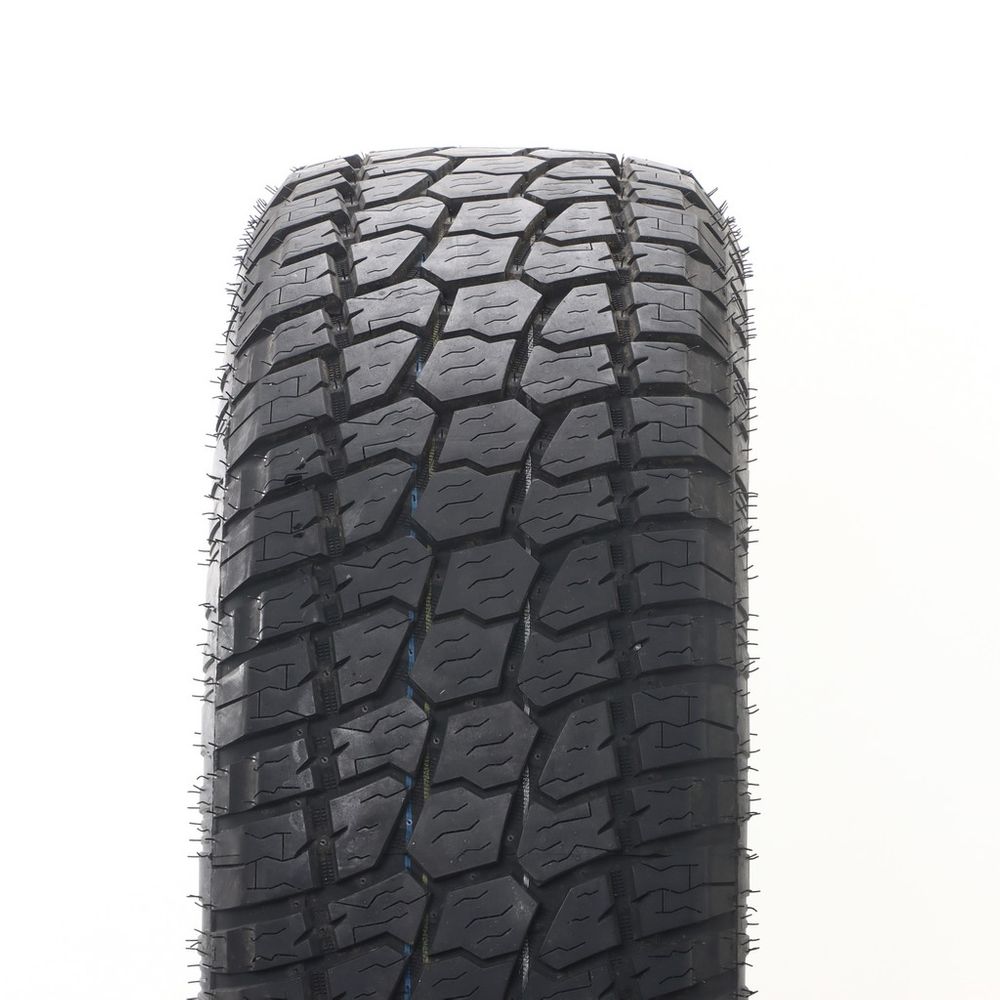 Driven Once 275/60R20 Radar Renegade A/T5 119H - 10/32 - Image 2