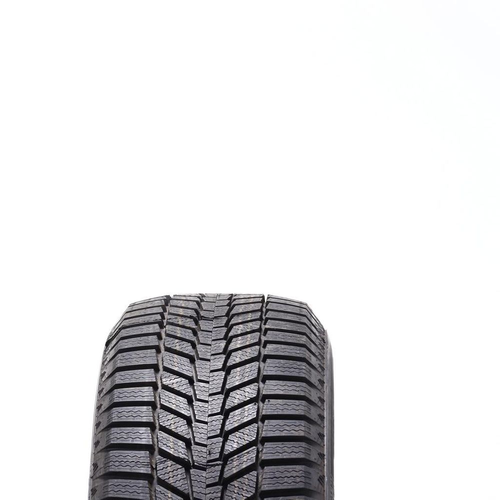 Driven Once 205/65R16 Continental WinterContact SI 99H - 10.5/32 - Image 2
