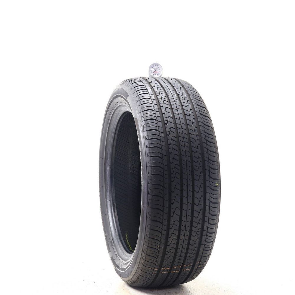 Used 225/50R18 Hankook Mavis Traction Control 4Season 95H - 8.5/32 - Image 1