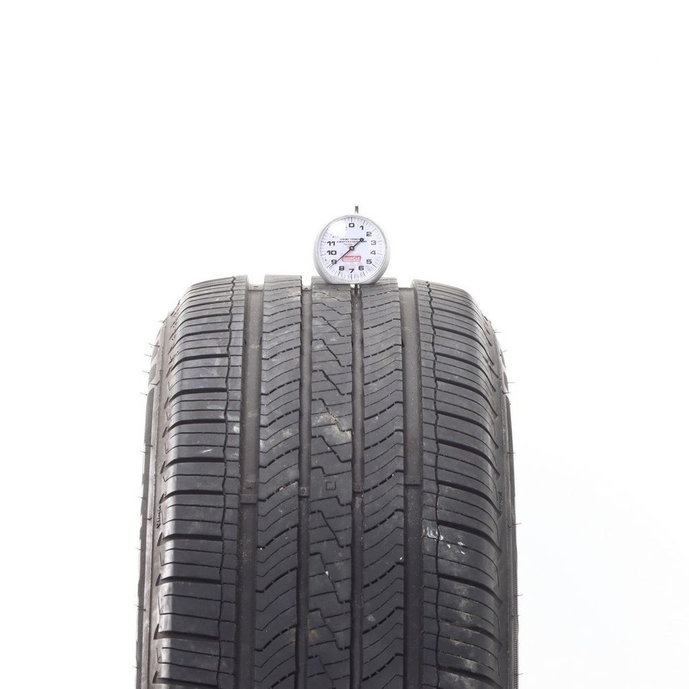 Set of (4) Used 225/55R18 Cooper Endeavor Plus 98H - 7.5-9/32 - Image 8