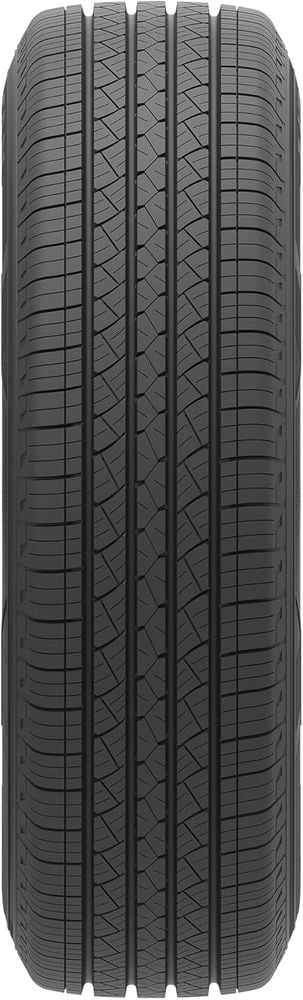 Set of (4) New 275/65R18 American Roadstar H/T 116H - Image 3