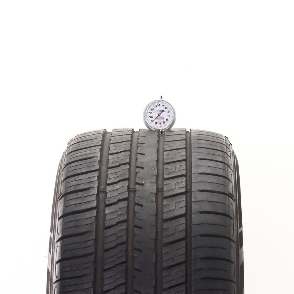 Used 265/50R20 Falken Pro G5 CSV 111V - 8.5/32 - Image 2