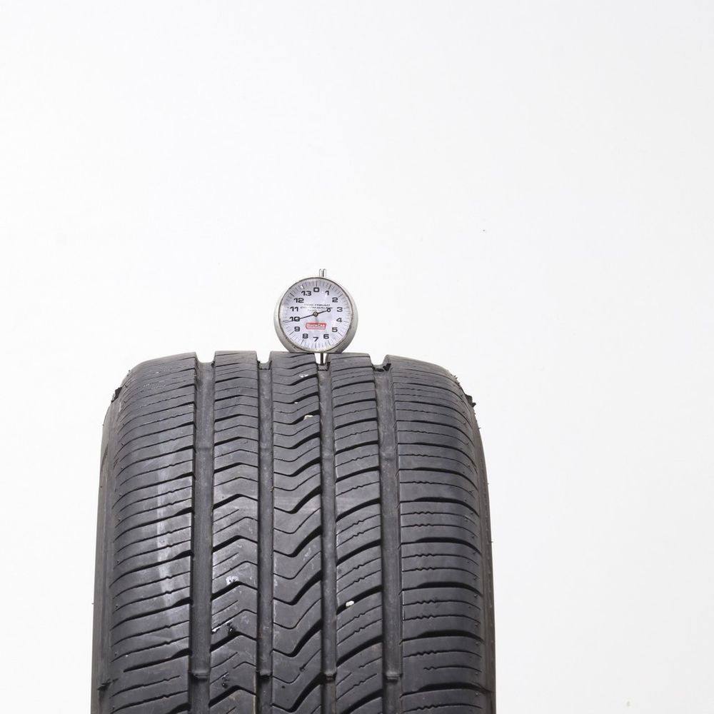 Used 225/50R18 Toyo Ultra Z900 95H - 10/32 - Image 2
