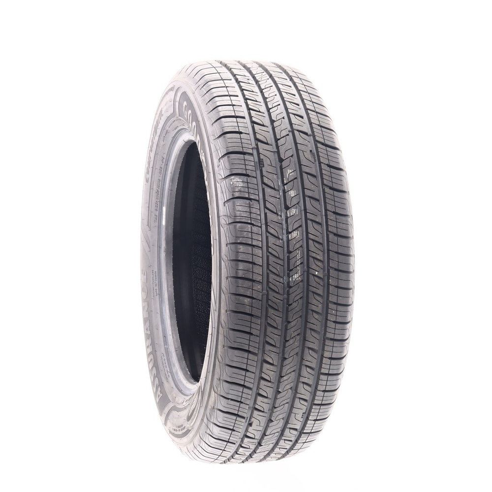 New 235/65R18 Goodyear Assurance ComfortDrive 106V - Image 1