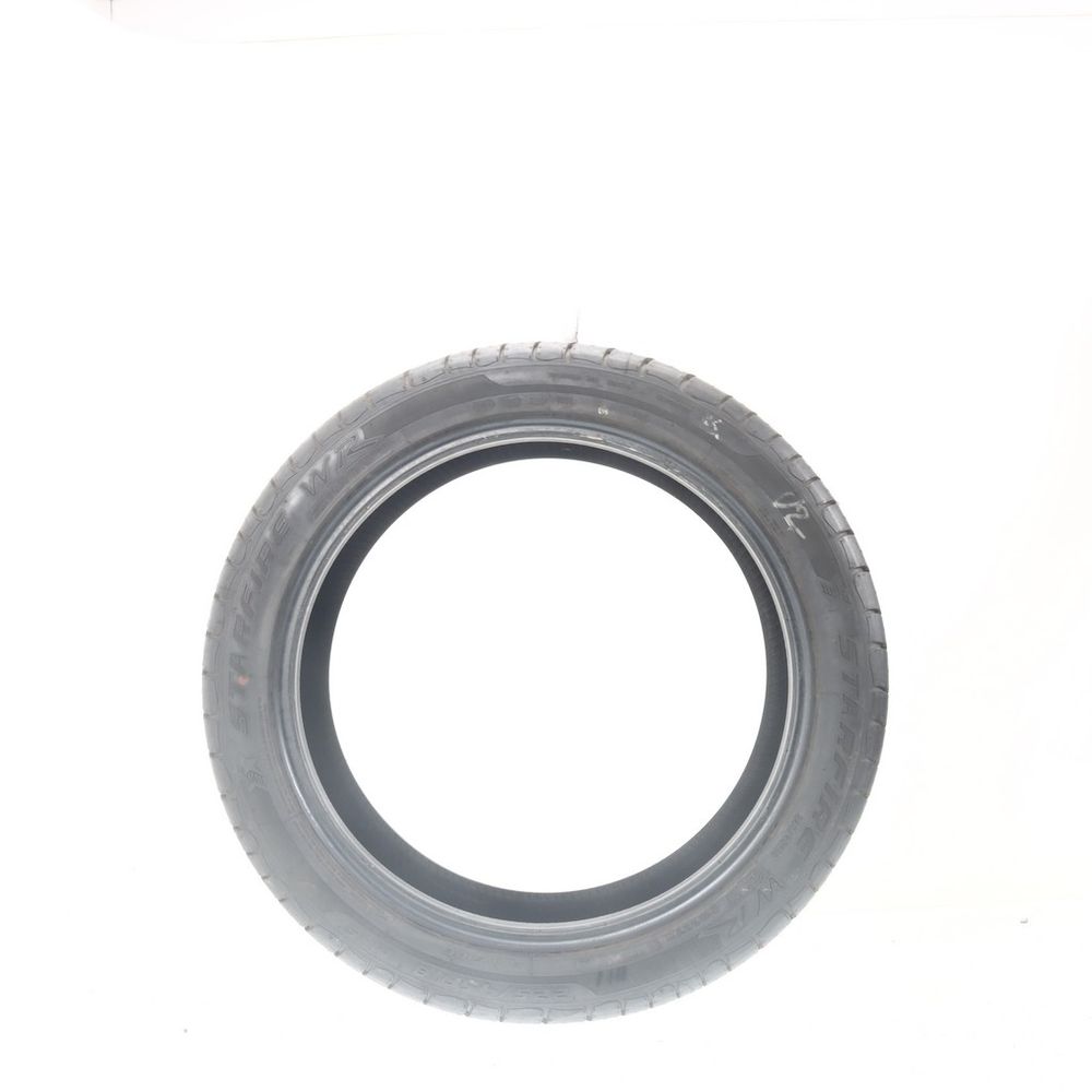 Used 225/45R18 Starfire WR 95W - 9.5/32 - Image 3