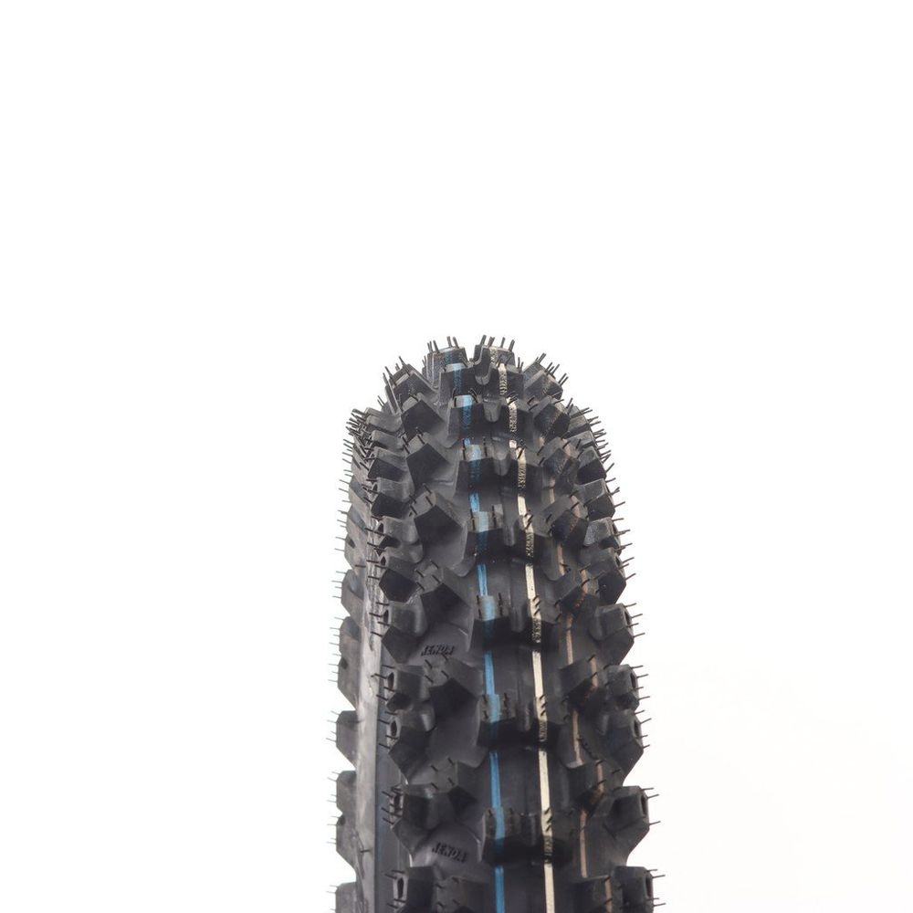 New 80/100-21 Kenda K785 MILLVILLE II 51M - Image 2